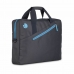 Valigetta per Portatile NGS Ginger Blue MON-NOTEBOOKBAG-0086 15,6