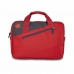 Laptoptas NGS Ginger Red GINGERRED 15,6