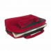 Laptop Case NGS Ginger Red GINGERRED 15,6