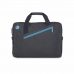 Valigetta per Portatile NGS Ginger Blue MON-NOTEBOOKBAG-0086 15,6