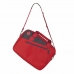 Laptop Case NGS Ginger Red GINGERRED 15,6