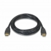 Kabel HDMI + Ethernet NANOCABLE 10.15.3602 2 m