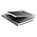 HDD SSD SATA adaptér pre optickú jednotku (12,7 mm) Ewent EW7005