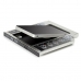 HDD/SSD SATA optinen sovitin (12,7 mm) Ewent EW7005