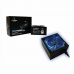 Strømforsyning CoolBox DG-PWS650-85B 650W 650 W