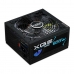 Power supply TooQ TQXGEII-800SAP LED 800W Black 800 W