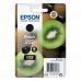 Originální inkoustové náplně Epson EP64618 7 ml