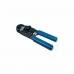 Cleşte de sertizare NANOCABLE 10.31.0101 RJ45 8P8C