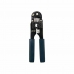 Veckare NANOCABLE 10.31.0101 RJ45 8P8C