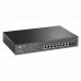 Διακόπτης TP-Link TL-SG2210MP Gigabit Ethernet