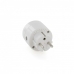 Intelligenter Stecker Chacon Wi-Fi 10 A