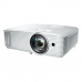 Projector Optoma W309ST Branco 3800 lm