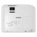 Projektors Epson V11H983040 WXGA 3800 lm Balts 1080 px