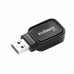 Адаптер за USB към WiFi Edimax  EA1-020D