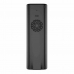 Teléfono Inalámbrico Grandstream WP820 Negro/Plateado