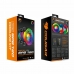 Ventilador de Caixa Cougar Vortex RGB SPB 120