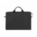 Laptop Case Rivacase Tivoli Black