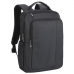 Laptoptas Rivacase 8262 Zwart 15,6''