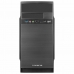 Caixa Semitorre ATX Tacens AC4 Preto