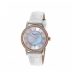 Reloj Mujer Kenneth Cole IKC2836 (Ø 35 mm)