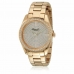 Relógio feminino Kenneth Cole IKC4958 (Ø 40 mm)