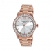 Horloge Dames Kenneth Cole IKC4991 (Ø 39 mm)