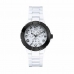 Мъжки часовник Guess W11594G4 (Ø 38 mm)