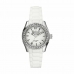 Horloge Dames Marc Ecko E11599M2 (Ø 36 mm)