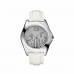 Reloj Hombre Marc Ecko E08504G6 (Ø 44 mm)