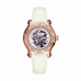 Relógio feminino Marc Ecko E13599M1 (Ø 39 mm)