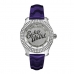 Reloj Mujer Marc Ecko E10038M3 (Ø 40 mm)