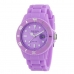 Relógio feminino Madison U4167-24 (Ø 40 mm)