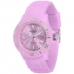 Montre Femme Madison U4167-24 (Ø 40 mm)