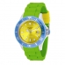 Relógio feminino Madison U4484G (Ø 40 mm)