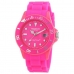 Relógio feminino Madison U4503-48 (Ø 40 mm)