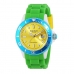 Relógio feminino Madison U4484G (Ø 40 mm)