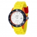 Relógio feminino Madison U4484C (Ø 40 mm)