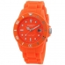 Relógio feminino Madison U4503-51 (Ø 40 mm)