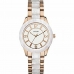 Montre Femme Guess W0074L2 (Ø 37 mm)