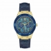 Женские часы Guess W0289L3 (Ø 39 mm)