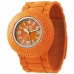 Orologio Donna ODM PP001-06 (Ø 45 mm)