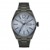 Relógio masculino Guess W0657G1 (Ø 45 mm)