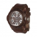 Montre Femme Tendence 02013050 (Ø 52 mm)