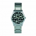 Dámske hodinky XTRESS XAA1038-46 (Ø 34 mm)