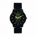 Reloj Mujer XTRESS XNA1034-02 (Ø 40 mm)