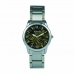 Relógio feminino XTRESS XAA1038-53 (Ø 34 mm)