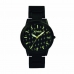 Horloge Dames XTRESS XNA1034-38 (Ø 40 mm)