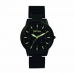 Relógio feminino XTRESS XNA1034-33 (Ø 40 mm)