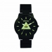 Relógio feminino XTRESS XNA1034-06 (Ø 40 mm)