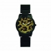 Relógio feminino XTRESS XNA1037-07 (Ø 34 mm)